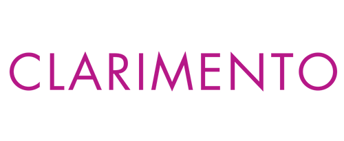 clarimento